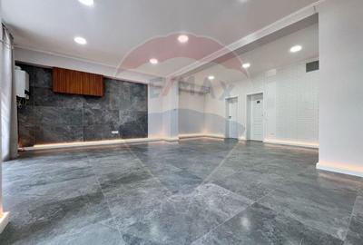 Spatiu comercial de inchiriat in zona Centrul Vechi - 2
