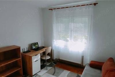 Apartament cu 3 camere în Central - 6