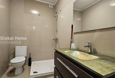 Spațiu comercial, de 70 mp, în Ultracentral - 8