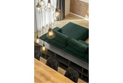 REA1022457 Duplex - 3 camere I Belvedere Residence I Parcare I De inchiriat - 4