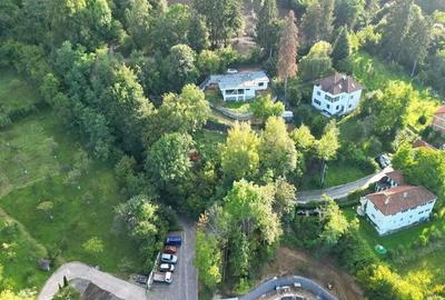 Teren intravilan Schei - Brasov - 20