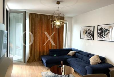 AX1124 Isho, Vedere Panoramica, Disponibil Imediat - 1