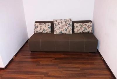 Garsoniera Titan - Minis OFERTA - 2