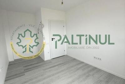 Apartament 2 camere, balcon cu vedere la munte - Șelimbăr, zona Dedeman, 2024 Apartament 2 camere, balcon cu vedere la munte - Șelimbăr, zona Dedeman, 2024 - 10