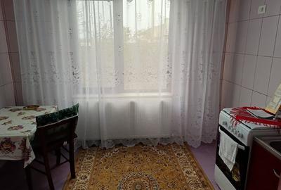 Casă individuală cu 5 camere cu Canalizare în Valu lui Traian - 10