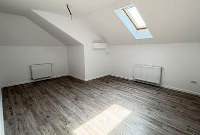 Apartament cu 3 camere în Central - 6