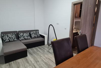 Vila Calea Calarasi 132 - 3