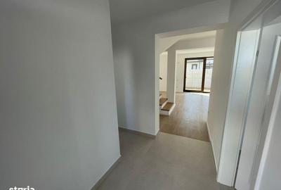 Casă cu 4 camere cu Teren 250 Mp în Ghencea - 17