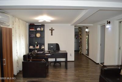 Pitesti - Slava, casa pe parter, teren 634 mp! - 18
