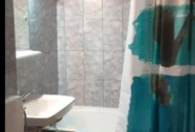 Soseaua Oltenitei,Sun Plaza,et.2/8, mobilat utilat complet Soseaua Oltenitei,Sun Plaza,et.2/8, mobilat utilat complet - 7