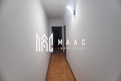 Casa 5 Camere | Curte | Pivniță | Turnișor - 13