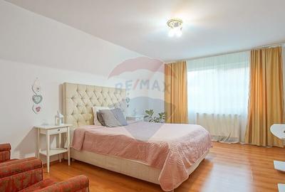 Casa ideala pentru familie sau investi?ie 6 camere, te... - 8