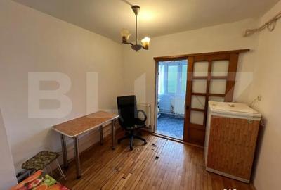 Apartament cu 2 camere decomandat, mobilat în Victoria - 1