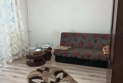 Ofer spre inchiriere Garsoniera - 3