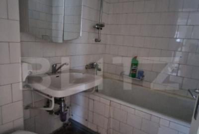 Casă cu 6 camere cu Canalizare în Aurel Vlaicu - 5