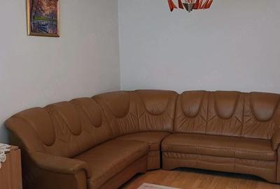Apartament cu 3 camere decomandat în Central - 9