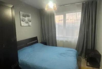 Apartament la cheie cu 3 camere - 1