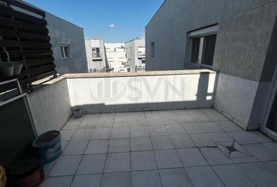 REA1025072 Duplex 4 Camere l Timpuri Noi l De vanzare - 19