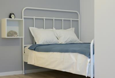 Garsonieră decomandată în Tineretului - 5