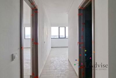Apartament cu 2 camere în Central - 4