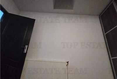 Duplex Indepententei - Calea Galati - vanzare - Braila Duplex Indepententei - Calea Galati - vanzare - Braila - 6