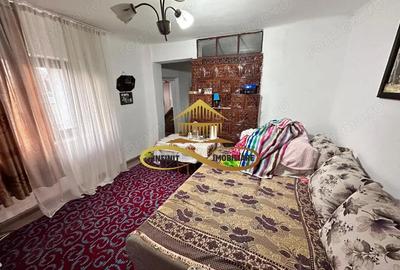 Casa de vanzare,Oniscani,Bacau - 3