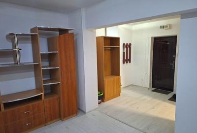 Apartament cu 2 camere semidecomandat, mobilat în Apărătorii Patriei - 11