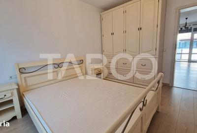 Apartament cu 3 camere decomandat în Central - 6