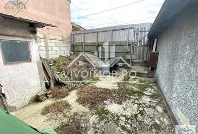 Casă Rahova-Șos București-Măgurele |  3 camere | teren 200 | toate utilitățile Casă Rahova-Șos București-Măgurele |  3 camere | teren 200 | toate utilitățile - 7