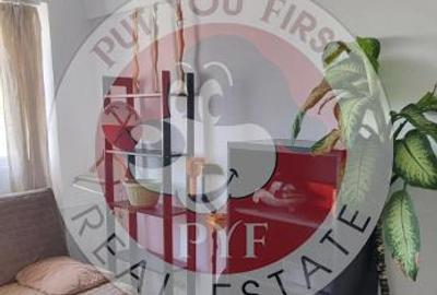 Tei | Apartament 3 camere | Decomandat | 60mp | B11487 Tei | Apartament 3 camere | Decomandat | 60mp | B11487 - 5