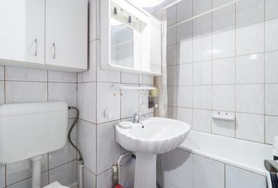 Apartament cu 2 camere decomandat, mobilat în Drumul Taberei - 3