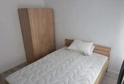 Apartament de inchiriat, 3 camere in Manastur - 4