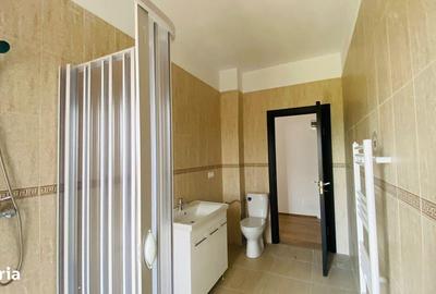 Apartament cu 3 camere în Central - 6