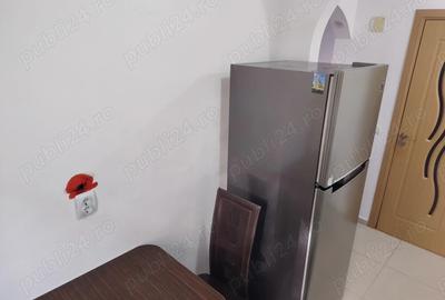 Inchiriez apartament cu doua camere - 4