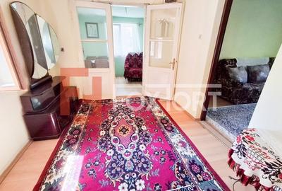 Casa individuala de vanzare in Timisoara, zona Crisan - 6