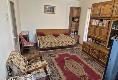 Apartament cu 2 camere în Țiglina 2 - 4