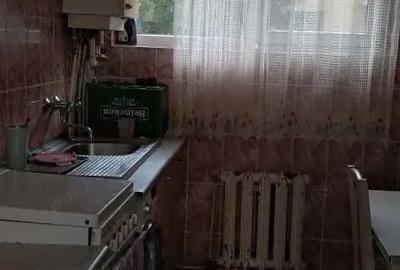Apartament cu 2 camere decomandat în Grigorescu - 4