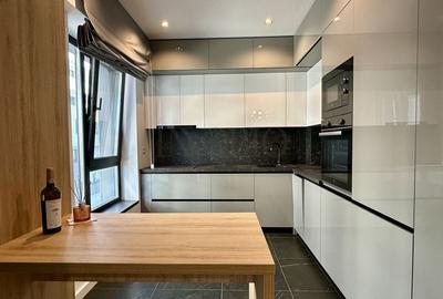 Apartament 2 Camere | Imobil 2025 | Atrium Plaza Apartament 2 Camere | Imobil 2025 | Atrium Plaza - 3