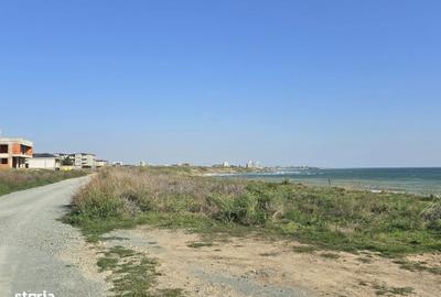 Spațiu comercial, în Central - 5