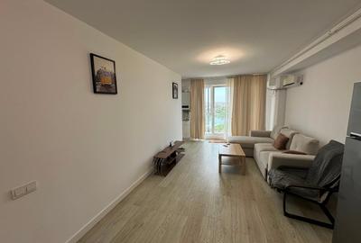 Apartament 2 camere