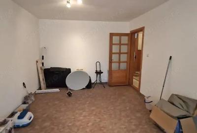 Vand apartament cu 4 camere Micro 4 - 9