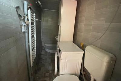 CASA DE VANZARE SOSEAUA ALEXANDRIEI - 5