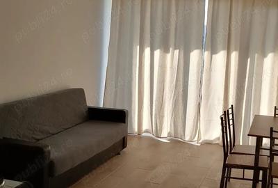 Apartament cu 2 camere decomandat în Central - 5