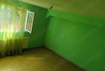 Casa Maracineni 4 camere pret de apartament, teren 1040mp,toate utilita?ile, la 2.5 km de Buzau - 10