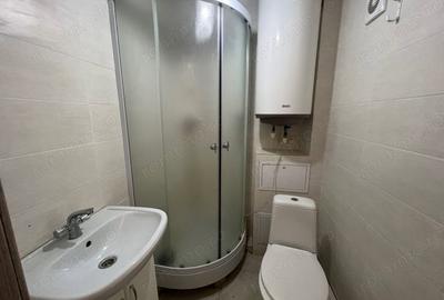 Garsonieră semidecomandată în Militari - 3