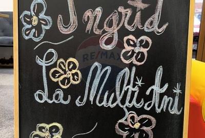 Spatiu comercial de inchiriat - 39