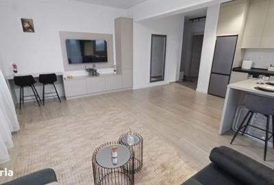 Apartament cu 2 camere în Prelungirea Ghencea - 7