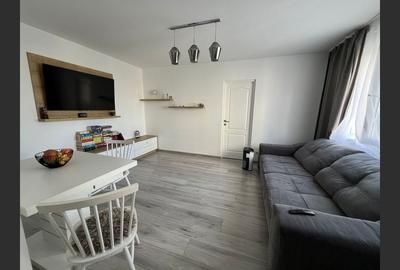 Apartament modern, 2 camere, Baia Mare, Comision 0! - 2