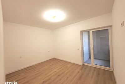 Apartament cu 3 camere decomandat, mobilat în Central - 1