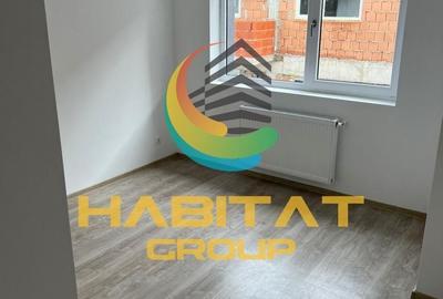 Garsonieră decomandată în Berceni - 15